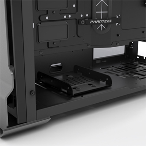 Enthoo Evolv ATX Glass