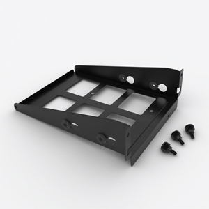 Enthoo Evolv ATX Glass