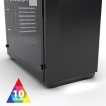 Eclipse P400S