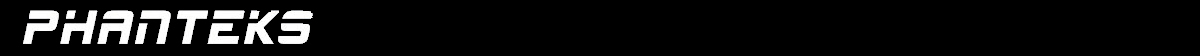 Phanteks