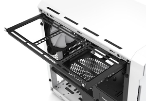 Enthoo Evolv ITX Tempered Glass