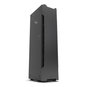 Enthoo Evolv Shift x