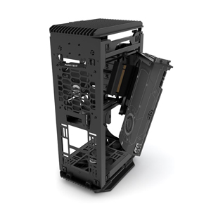 Enthoo Evolv Shift 