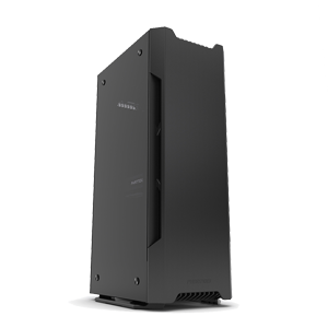 Enthoo Evolv Shift 