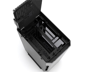 Enthoo Evolv Shift 