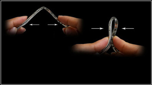 DEEPCOOL Accessory - RGB 100 W