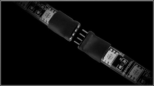 DEEPCOOL Accessory - RGB 100 R
