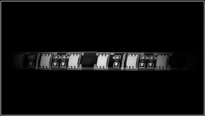 DEEPCOOL Accessory - RGB 100 R