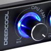 rockman(pwm)