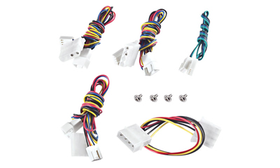 rockman(pwm)