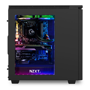 HUE+