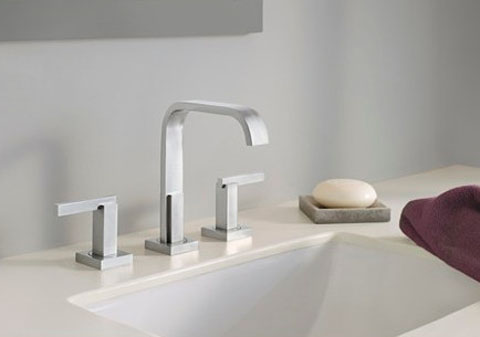 detailed view and application