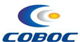 c0l_logo_coboc