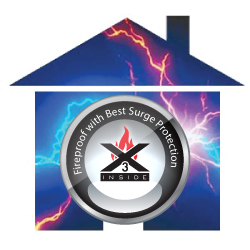 Protect Your Power Strip and Connected Equipment