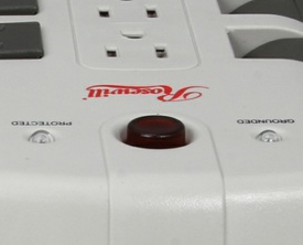 Grounded and Protected Indicators 