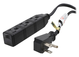 how does the product look