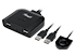 image for this item