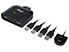 image for this item