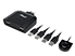image for this item