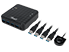 image for this item