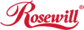 c0l_logo_rosewill