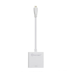 HDMI Converter