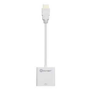 image for this item