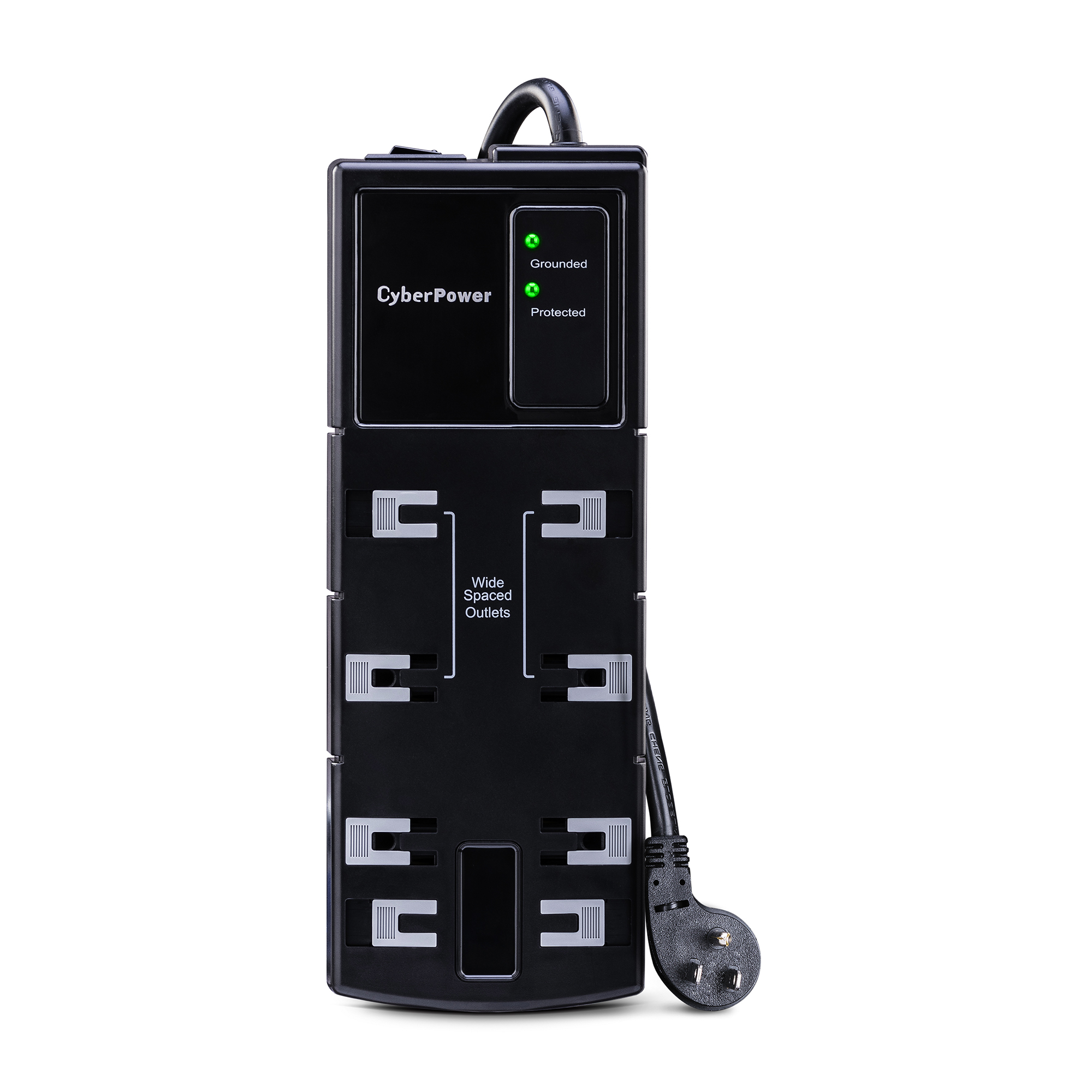 Essential Surge Protectors