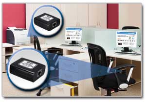 Turn Your Home or Office PC into a Powerful Workstation