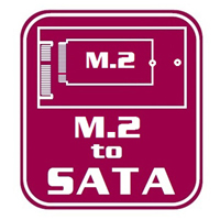 General information