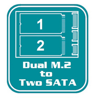 General information