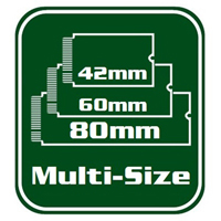 General information