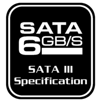 General information
