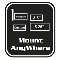 General information