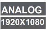 General information