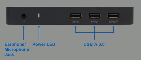 General information