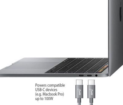 image for this item