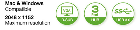 general information