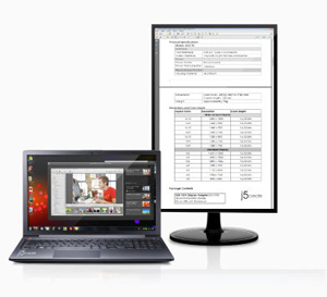 general information
