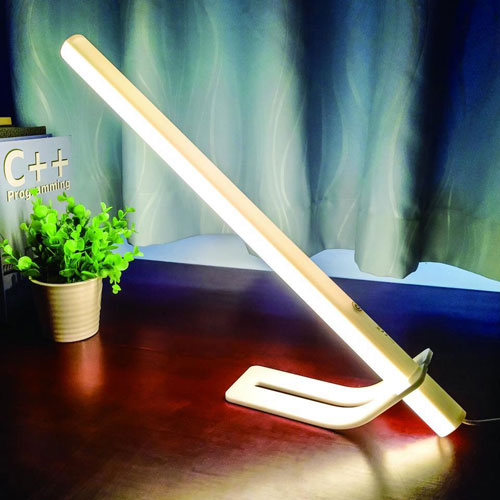image for this item