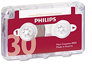 Philips