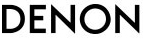 Denon logo