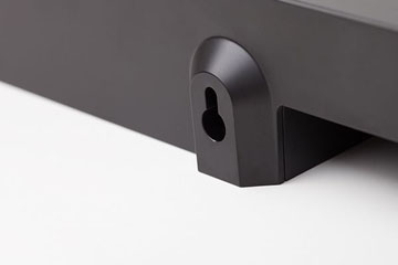 image for this item