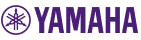 Yamaha logo