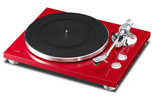TEAC