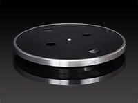 TEAC