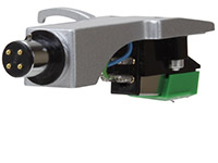 TEAC