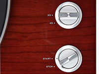 TEAC
