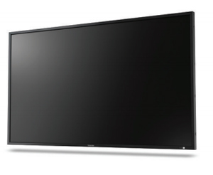 Toshiba TD-Z551 55
