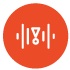 Wireless icon